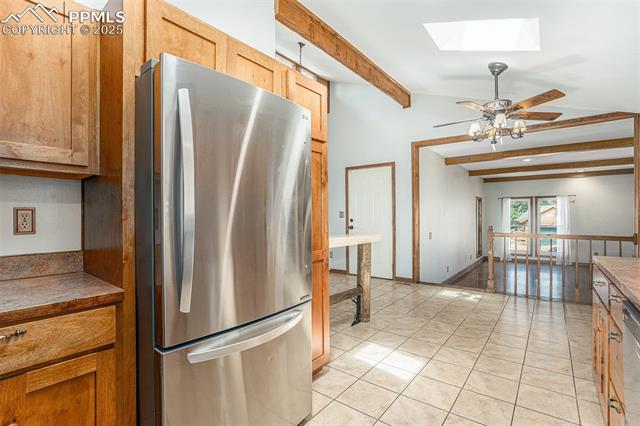 MLS Image for 1127  Michael  ,Woodland Park, Colorado