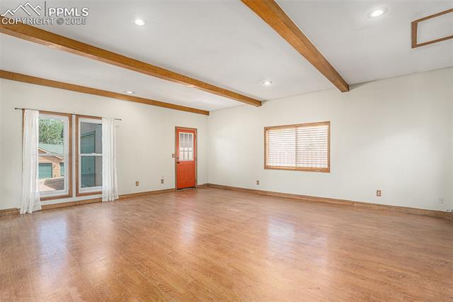 MLS Image for 1127  Michael  ,Woodland Park, Colorado