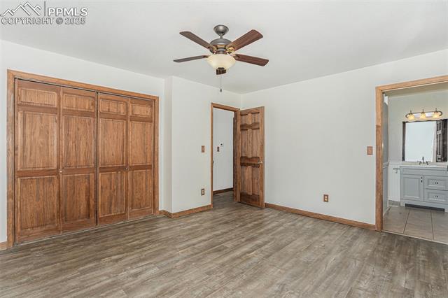 MLS Image for 1127  Michael  ,Woodland Park, Colorado