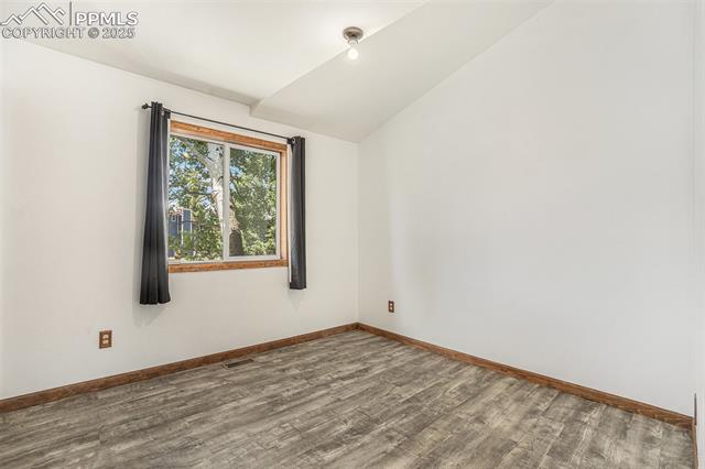 MLS Image for 1127  Michael  ,Woodland Park, Colorado