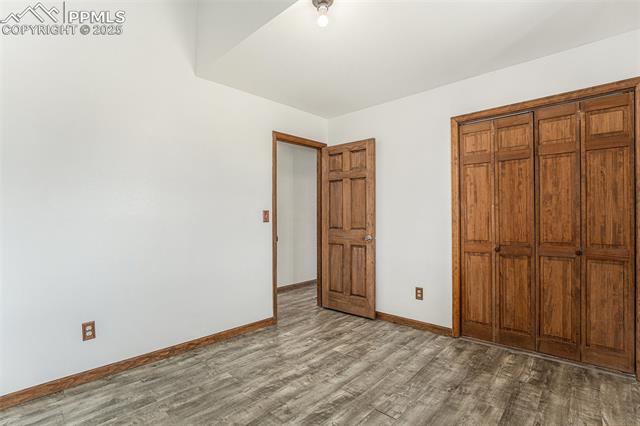 MLS Image for 1127  Michael  ,Woodland Park, Colorado