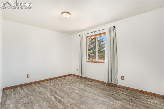MLS Image for 1127  Michael  ,Woodland Park, Colorado