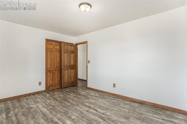 MLS Image for 1127  Michael  ,Woodland Park, Colorado