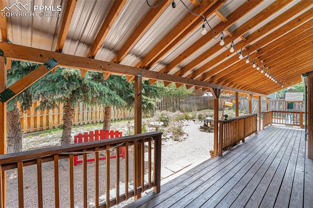 MLS Image for 1127  Michael  ,Woodland Park, Colorado