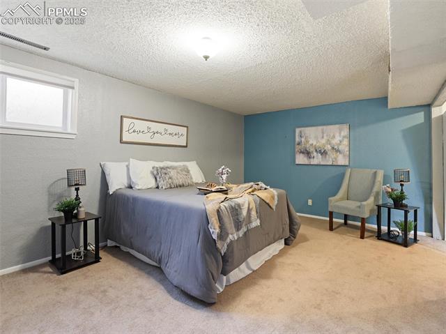 MLS Image for 4705  Misty  ,Colorado Springs, Colorado