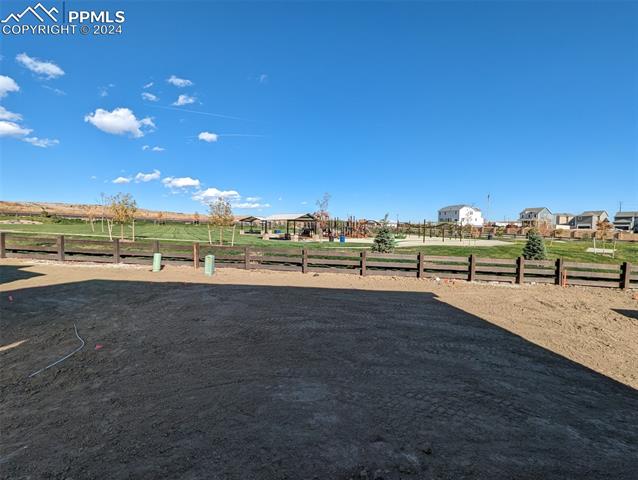 MLS Image for 8016  Falling Rock  ,Colorado Springs, Colorado