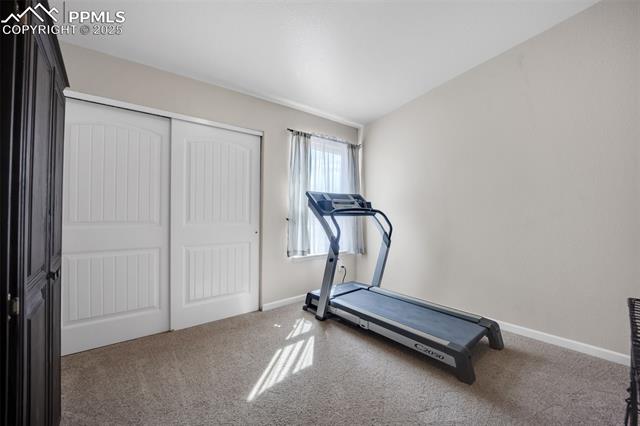 MLS Image for 787 S El Nido  ,Pueblo West, Colorado