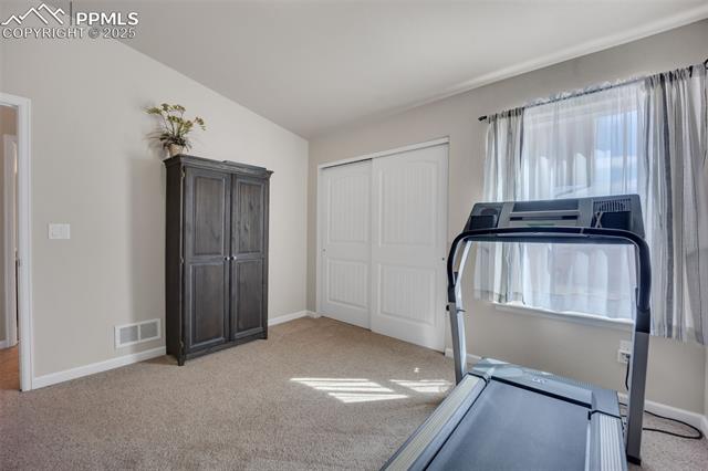 MLS Image for 787 S El Nido  ,Pueblo West, Colorado