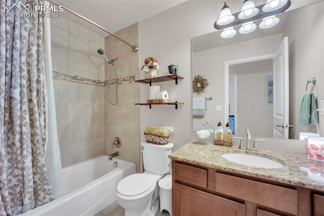 MLS Image for 787 S El Nido  ,Pueblo West, Colorado