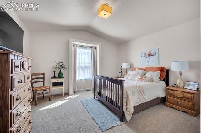 MLS Image for 787 S El Nido  ,Pueblo West, Colorado