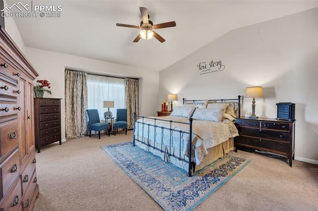 MLS Image for 787 S El Nido  ,Pueblo West, Colorado