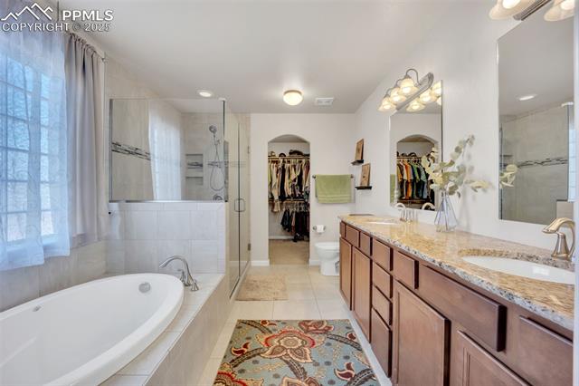 MLS Image for 787 S El Nido  ,Pueblo West, Colorado