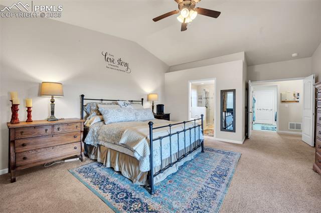 MLS Image for 787 S El Nido  ,Pueblo West, Colorado