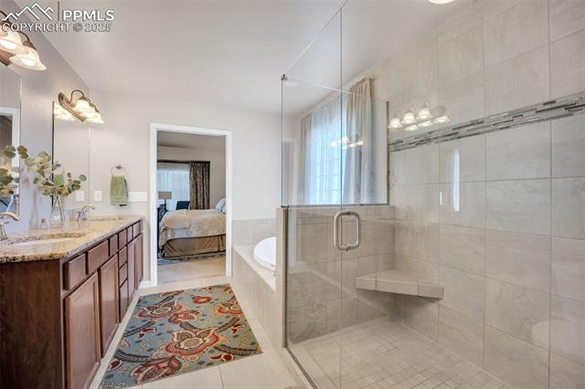 MLS Image for 787 S El Nido  ,Pueblo West, Colorado