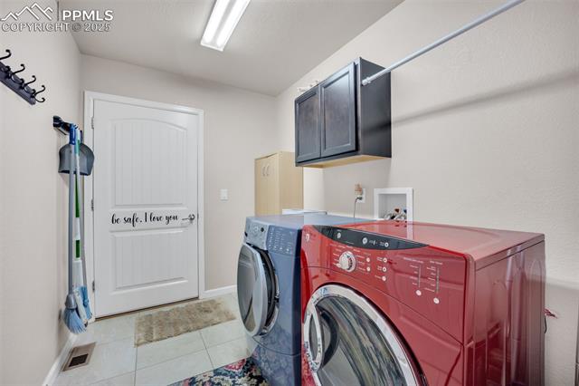 MLS Image for 787 S El Nido  ,Pueblo West, Colorado