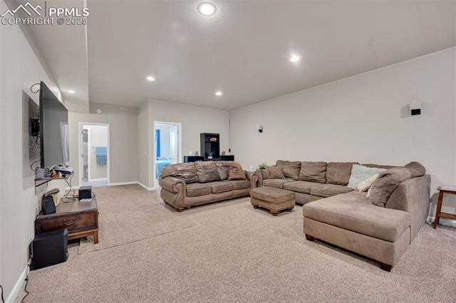 MLS Image for 787 S El Nido  ,Pueblo West, Colorado