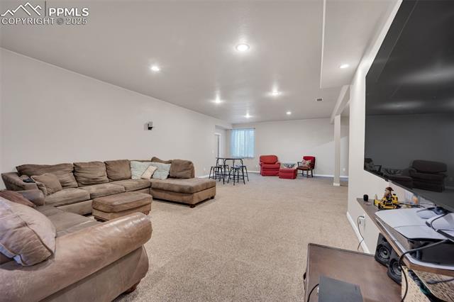 MLS Image for 787 S El Nido  ,Pueblo West, Colorado
