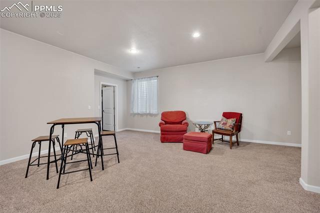 MLS Image for 787 S El Nido  ,Pueblo West, Colorado
