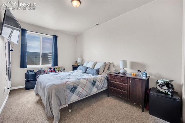 MLS Image for 787 S El Nido  ,Pueblo West, Colorado