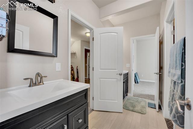 MLS Image for 787 S El Nido  ,Pueblo West, Colorado