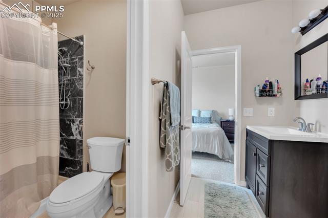 MLS Image for 787 S El Nido  ,Pueblo West, Colorado