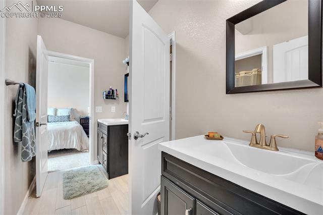 MLS Image for 787 S El Nido  ,Pueblo West, Colorado