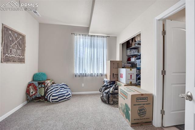 MLS Image for 787 S El Nido  ,Pueblo West, Colorado