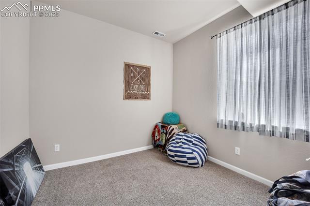 MLS Image for 787 S El Nido  ,Pueblo West, Colorado