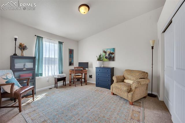 MLS Image for 787 S El Nido  ,Pueblo West, Colorado