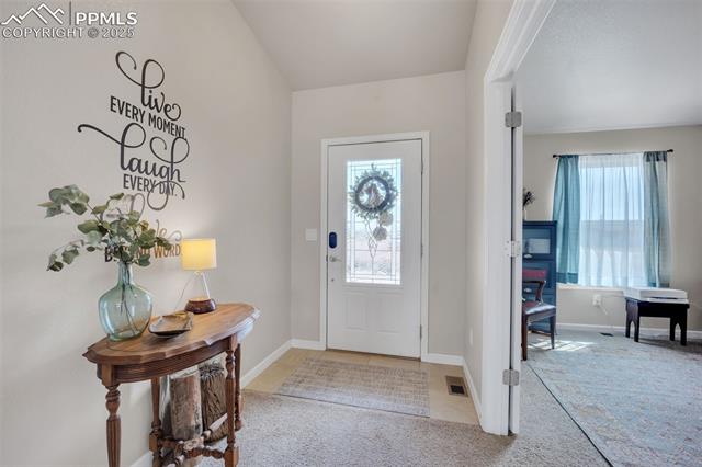 MLS Image for 787 S El Nido  ,Pueblo West, Colorado