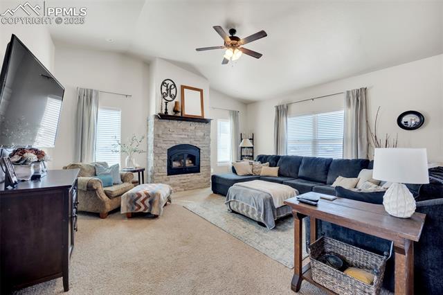 MLS Image for 787 S El Nido  ,Pueblo West, Colorado