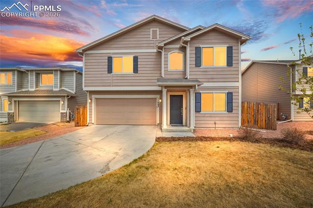 11482  Moonrock  , peyton&nbsp; House Search MLS Picture