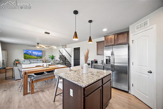 MLS Image for 11482  Moonrock  ,Peyton, Colorado