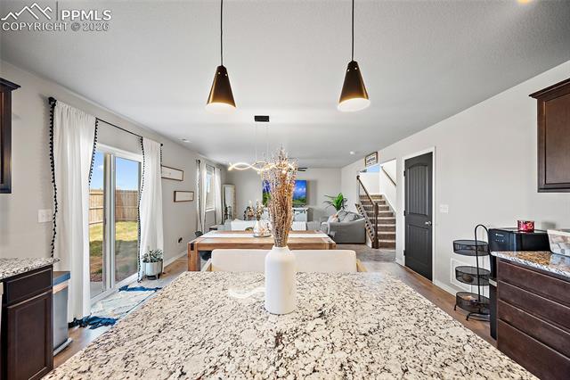 MLS Image for 11482  Moonrock  ,Peyton, Colorado