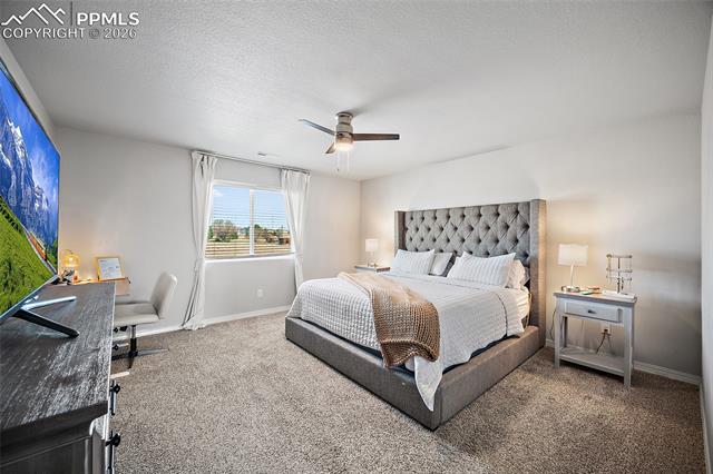 MLS Image for 11482  Moonrock  ,Peyton, Colorado
