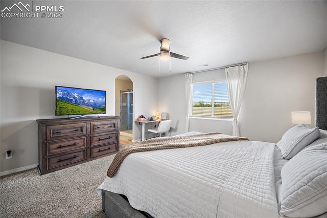 MLS Image for 11482  Moonrock  ,Peyton, Colorado