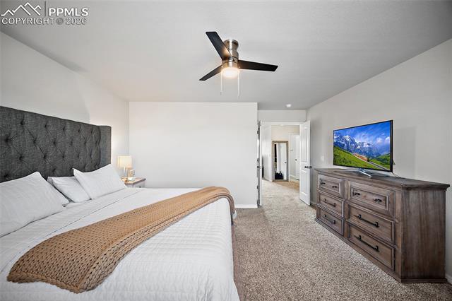 MLS Image for 11482  Moonrock  ,Peyton, Colorado