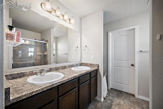 MLS Image for 11482  Moonrock  ,Peyton, Colorado