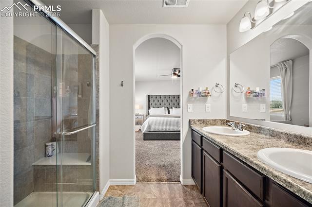 MLS Image for 11482  Moonrock  ,Peyton, Colorado