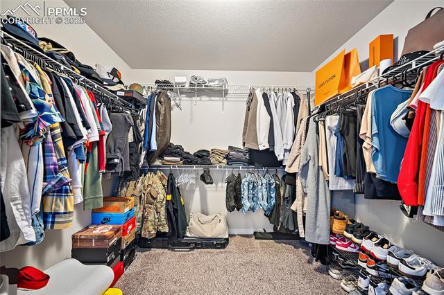 MLS Image for 11482  Moonrock  ,Peyton, Colorado