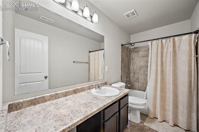 MLS Image for 11482  Moonrock  ,Peyton, Colorado