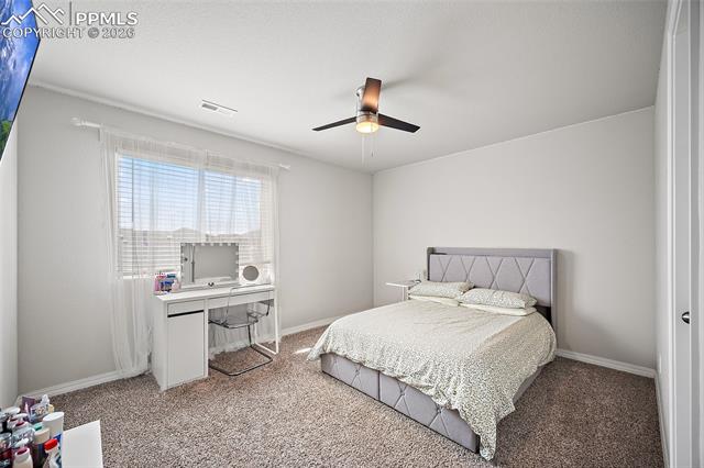 MLS Image for 11482  Moonrock  ,Peyton, Colorado