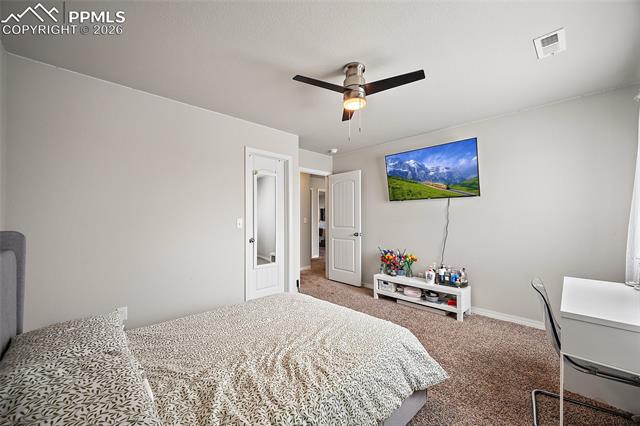 MLS Image for 11482  Moonrock  ,Peyton, Colorado