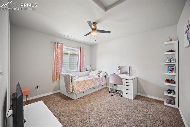 MLS Image for 11482  Moonrock  ,Peyton, Colorado