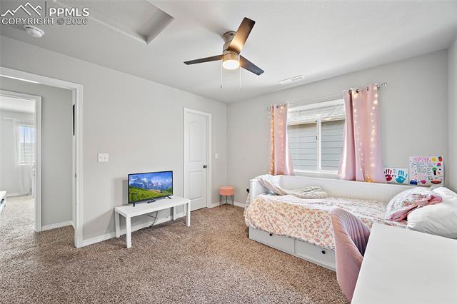 MLS Image for 11482  Moonrock  ,Peyton, Colorado