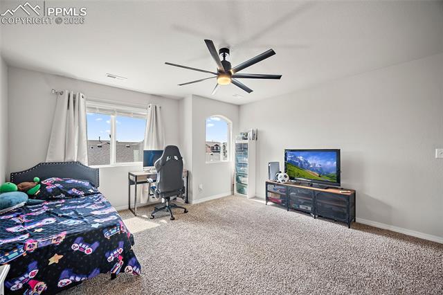 MLS Image for 11482  Moonrock  ,Peyton, Colorado