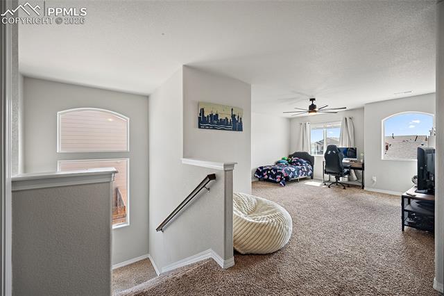 MLS Image for 11482  Moonrock  ,Peyton, Colorado