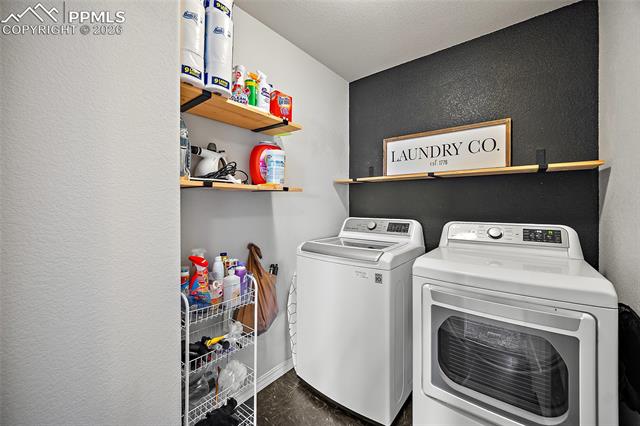 MLS Image for 11482  Moonrock  ,Peyton, Colorado