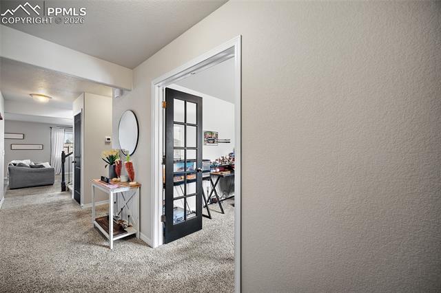 MLS Image for 11482  Moonrock  ,Peyton, Colorado