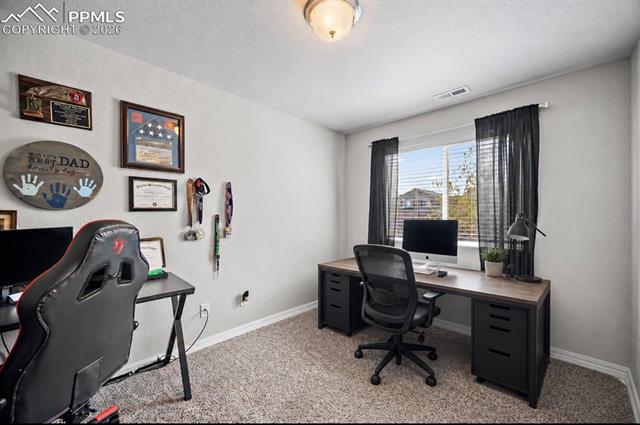 MLS Image for 11482  Moonrock  ,Peyton, Colorado